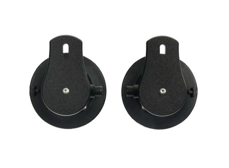 SeaSucker SEA Electronics/Lighting Mounts