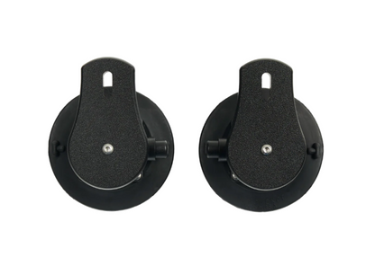 SeaSucker SEA Electronics/Lighting Mounts