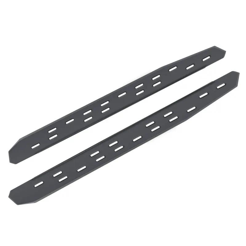 Go Rhino GOR RB30 Slim Running Boards