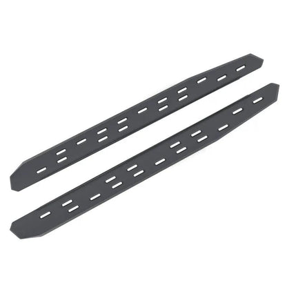 Go Rhino GOR RB30 Slim Running Boards