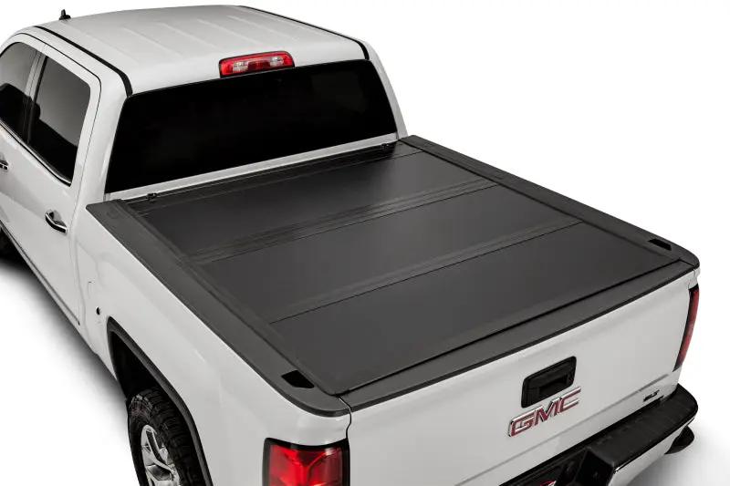 Undercover UND Ultra Flex Bed Covers by Undercover