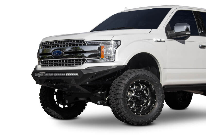 Addictive Desert Designs ADD Stealth Fighter Fr. Bumper