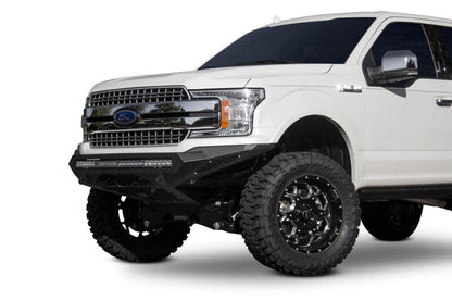 Addictive Desert Designs ADD Stealth Fighter Fr. Bumper