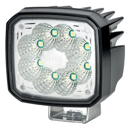 HELLA Work Lamp by Hella