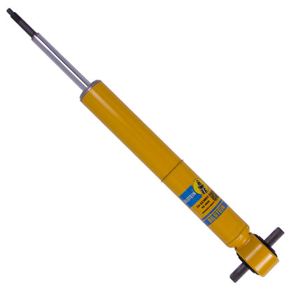 Bilstein BIL B6 4600 Series Shocks by Bilstein