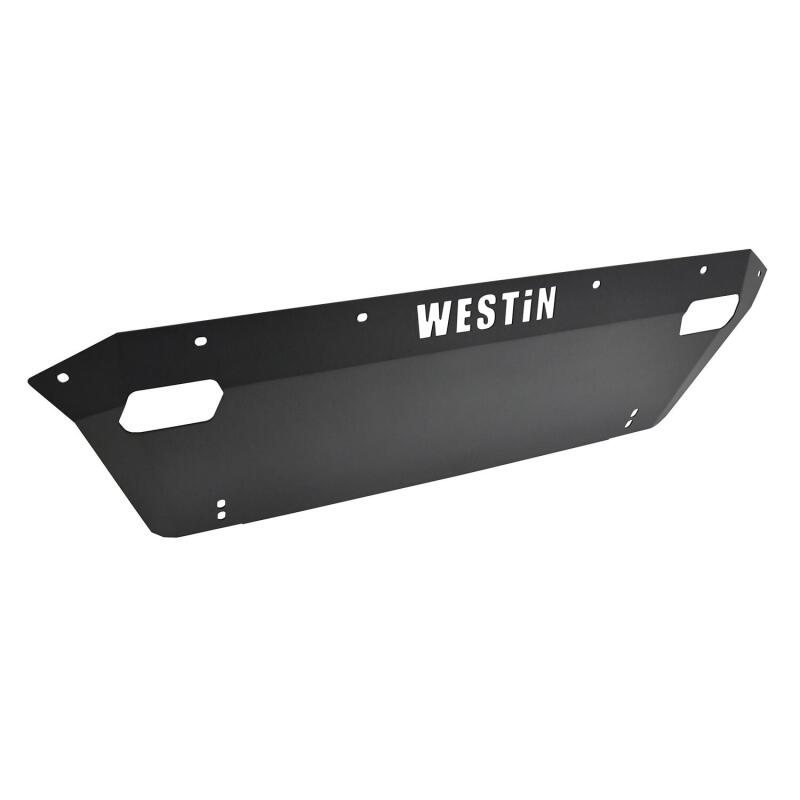 Westin WES Pro-Mod Skid Plate