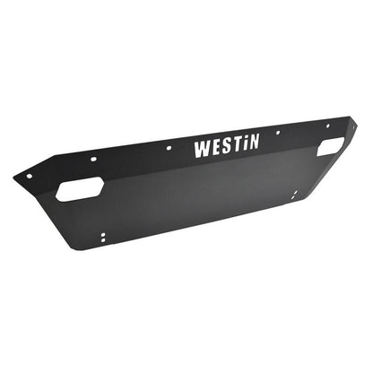 Westin WES Pro-Mod Skid Plate