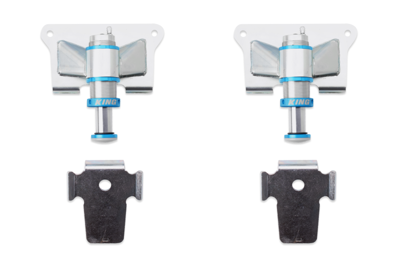 King Shocks KIN Bump Stops