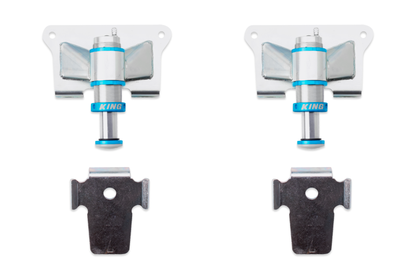 King Shocks KIN Bump Stops