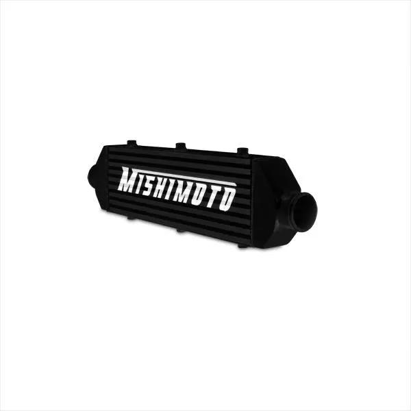 Mishimoto MM Intercoolers - Universal by Mishimoto