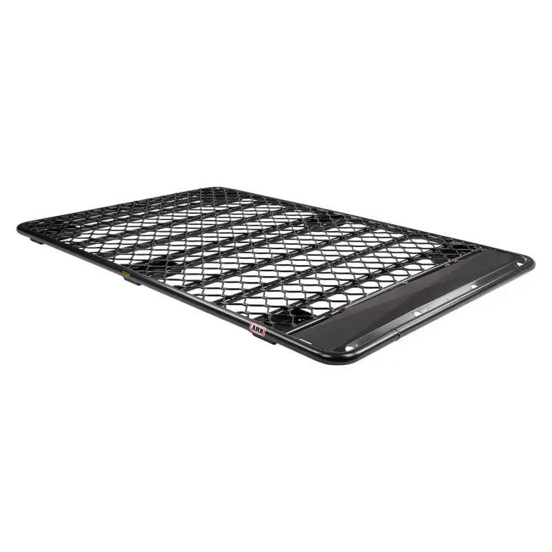 ARB Alloy Roof Rack Cages by ARB