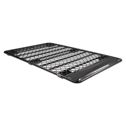 ARB Alloy Roof Rack Cages by ARB