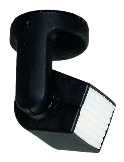 HELLA Interior Lamp by Hella