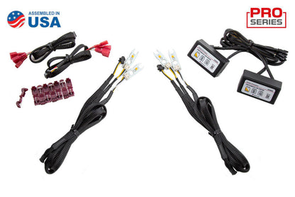 Diode Dynamics DIO Circuit Board
