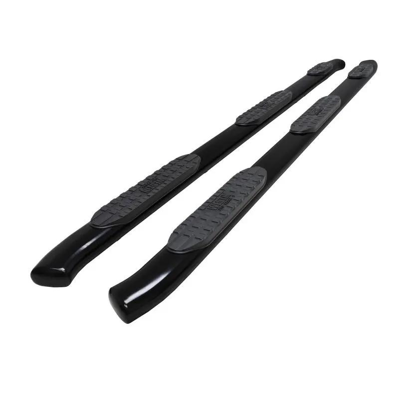 Westin WES Nerf Bars - PRO TRAXX 5 by Westin