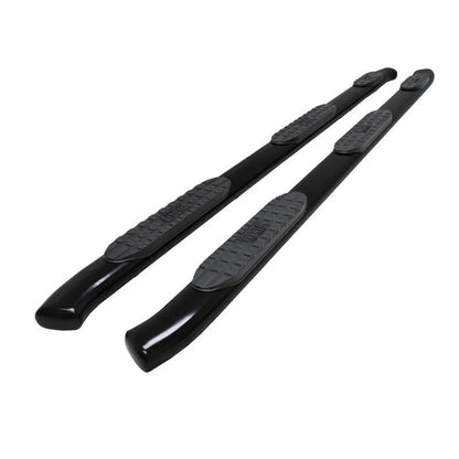 Westin WES Nerf Bars - PRO TRAXX 5 by Westin