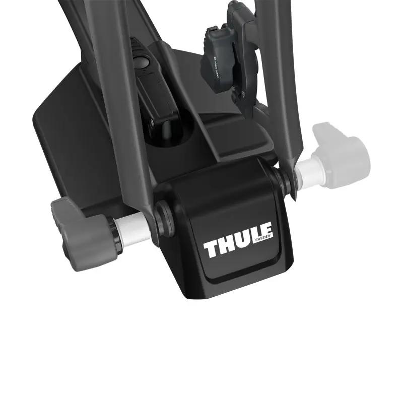 Thule THU FastRide Bike Rack by Thule