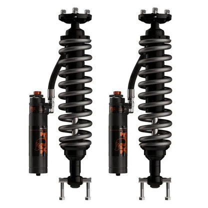 FOX 2.5 Perf Coilover Shock by FOX