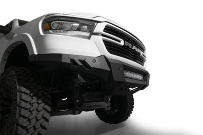 Addictive Desert Designs ADD Black Label Bumpers