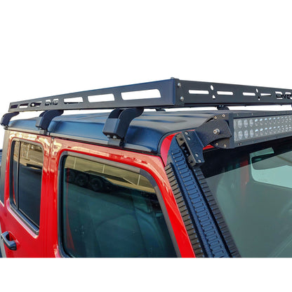 DV8 Offroad DV8 Roof Racks