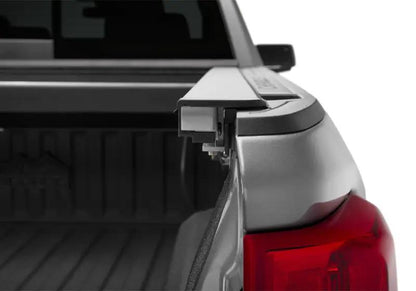Roll-N-Lock RNL E-Series Tonneau Cover by Roll-N-Lock