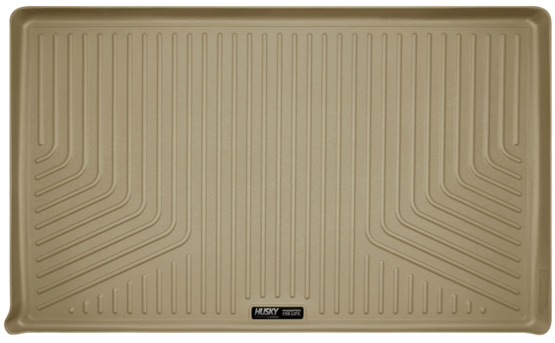 Husky Liners HL WB - Cargo - Tan