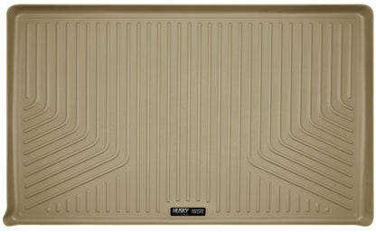 Husky Liners HL WB - Cargo - Tan