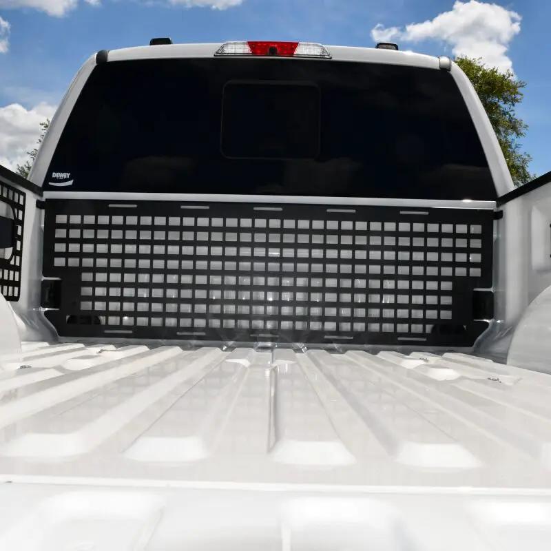 Putco PUT Molle Panels by Putco