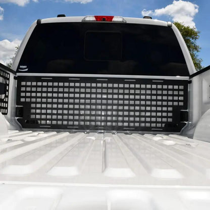 Putco PUT Molle Panels by Putco