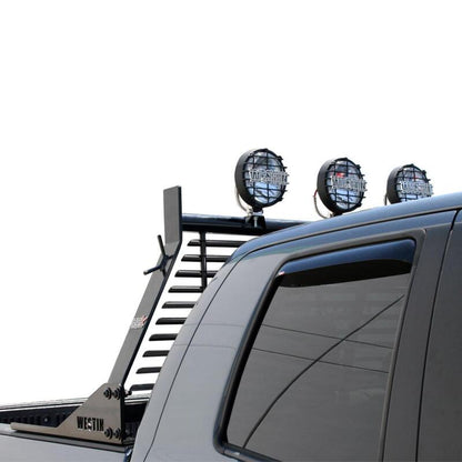 Westin WES HD Headache Racks