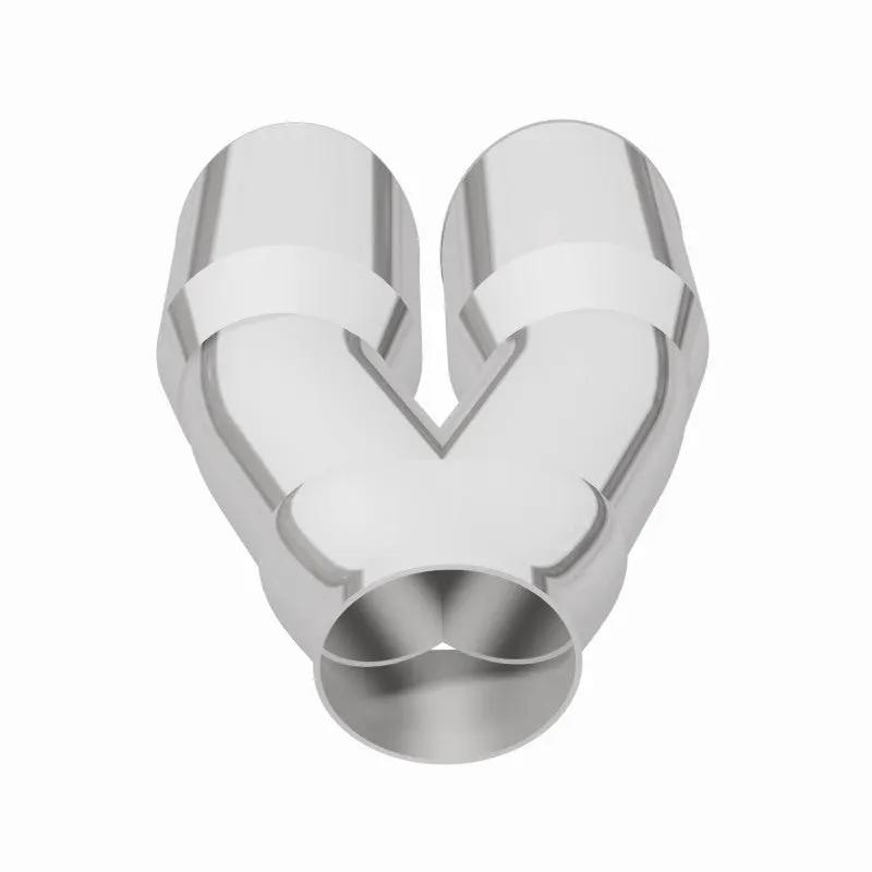 Magnaflow MAG Exhaust Tips by Magnaflow