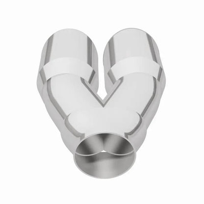 Magnaflow MAG Exhaust Tips by Magnaflow