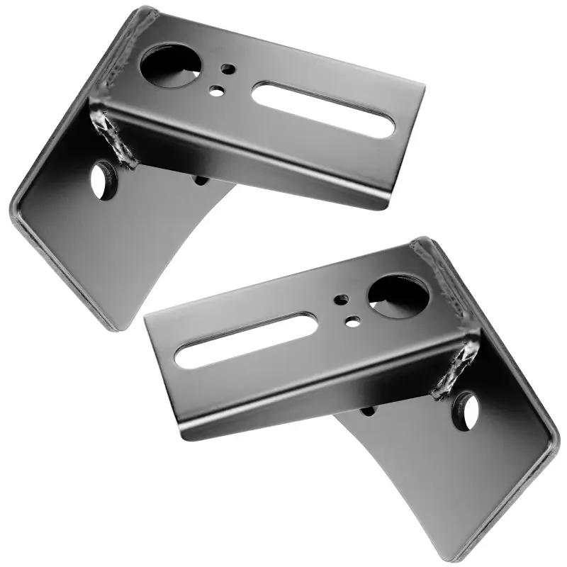 ORACLE Lighting ORL Light Mount Brackets by ORACLE Lighting