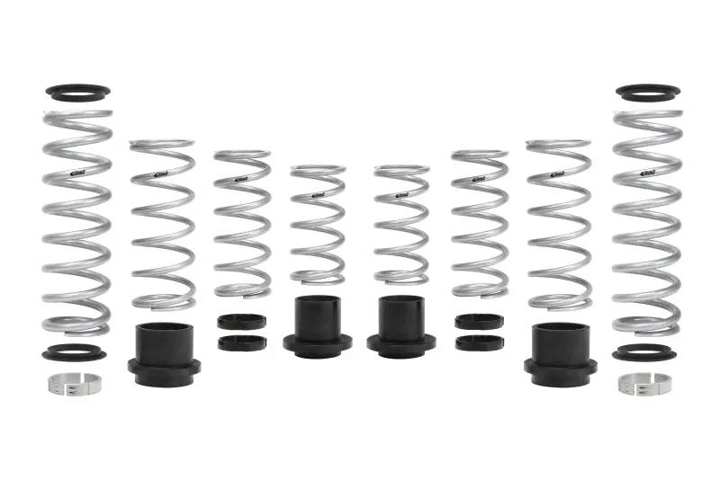 Eibach EIB Pro-UTV Kits by Eibach
