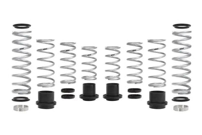 Eibach EIB Pro-UTV Kits by Eibach