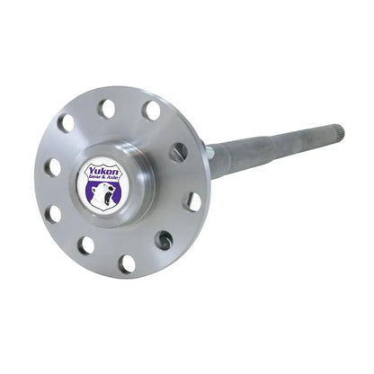 Yukon Gear & Axle YUK Alloy Axles by Yukon Gear & Axle