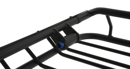 Rhino-Rack RHR XTray