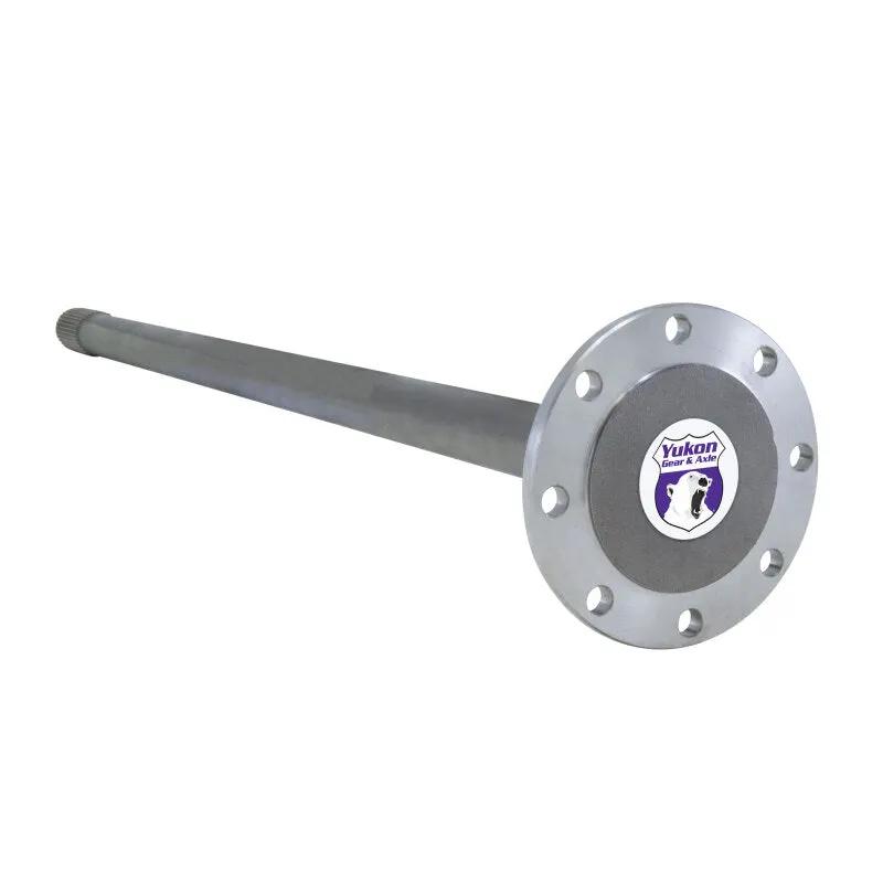 Yukon Gear & Axle YUK Repl Axles by Yukon Gear & Axle
