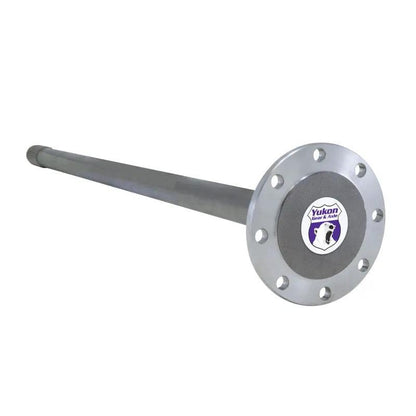 Yukon Gear & Axle YUK Repl Axles by Yukon Gear & Axle