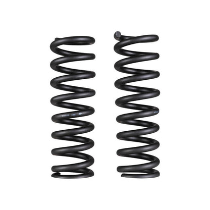 Old Man Emu ARB OME Coil Springs
