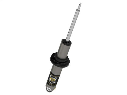 ICON ICO 2.5 Series Shocks by ICON