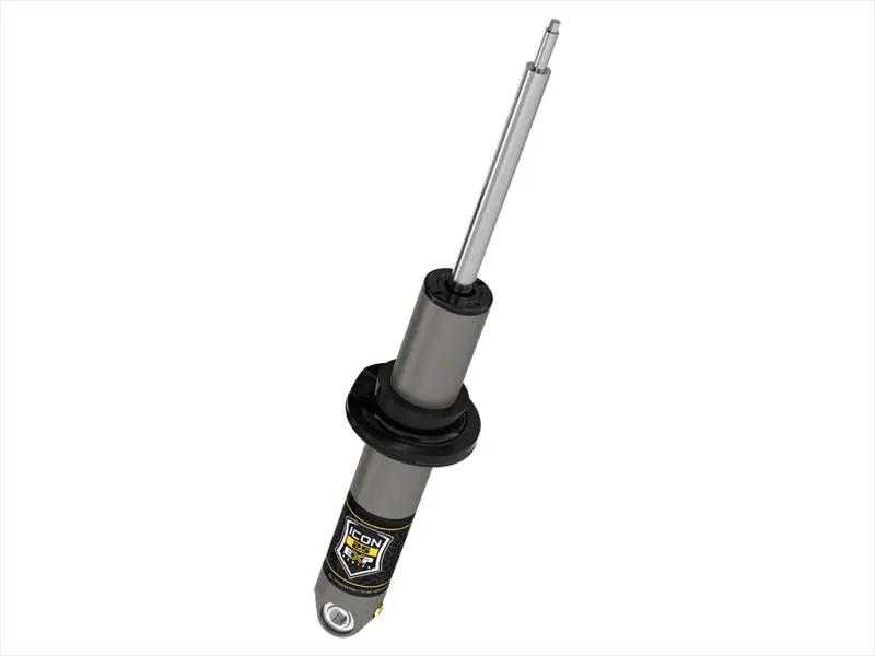 ICON ICO 2.5 Series Shocks