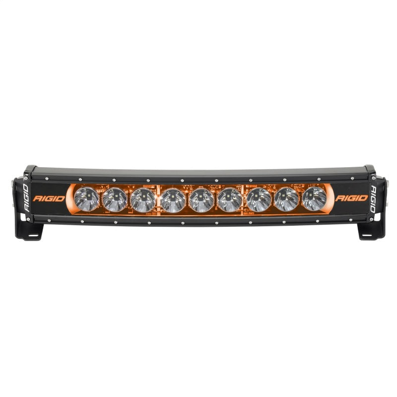 Rigid Industries RIG Radiance Plus