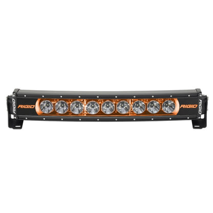 Rigid Industries RIG Radiance Plus
