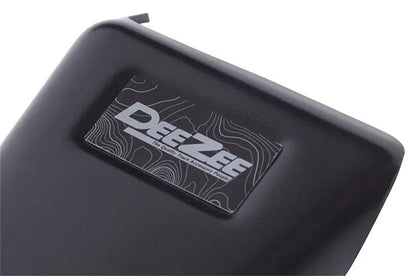 Dee Zee DZE Hinge Covers by Dee Zee