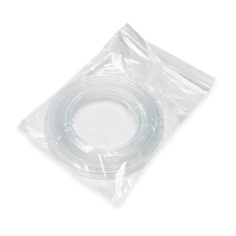 ORACLE Lighting ORL Fiber Optic Kits