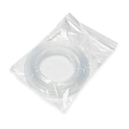 ORACLE Lighting ORL Fiber Optic Kits