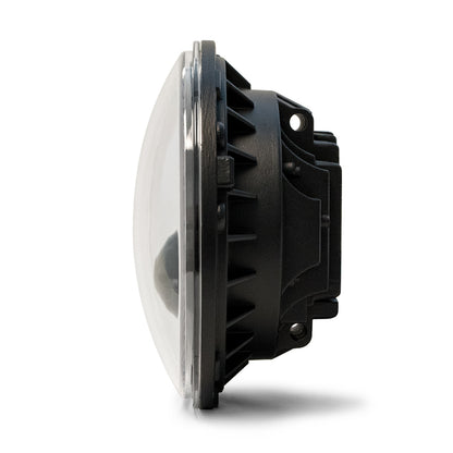 DV8 Offroad DVE Headlights