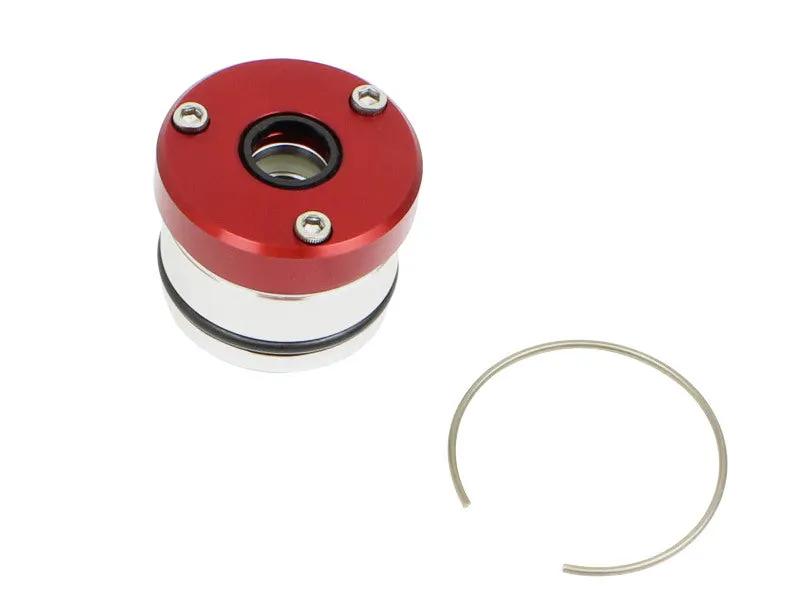 AFE Suspension Hardware by aFe