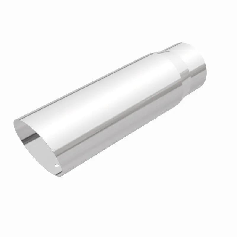 Magnaflow MAG Exhaust Tips by Magnaflow